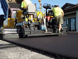 Best Driveway Border and Edging  in Mohave Valley, AZ