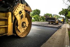 Best Driveway Overlay Services  in Mohave Valley, AZ